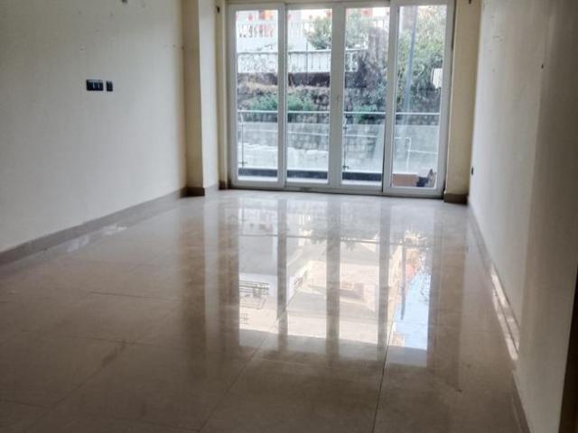 2.5 BHK Independent Builder Floor in Govind Vihar for rent Dehradun. The reference number is 20000466