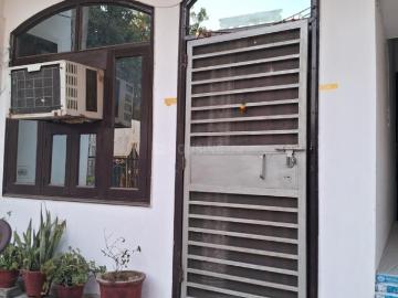 2.5 BHK Independent Builder Floor in Govindpuram for resale Ghaziabad. The reference number is 19510767