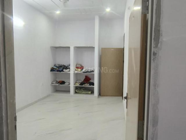2.5 BHK Independent Builder Floor in Ganatpura for rent Jaipur. The reference number is 21336443