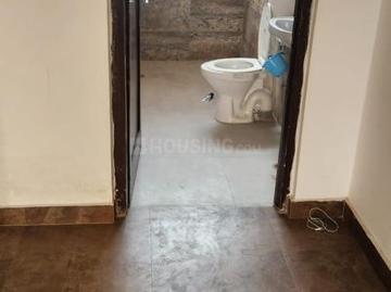 Jammu Jammu and Kashmir, Jammu District, Jammu and Kashmir