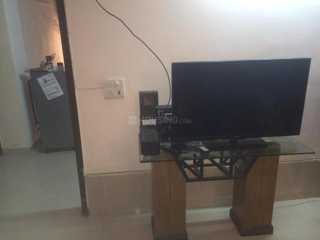 2.5 BHK Independent Builder Floor in Greater Kailash for resale New Delhi. The reference number is 10682564