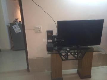 2.5 BHK Independent Builder Floor in Greater Kailash for resale New Delhi. The reference number is 10682564