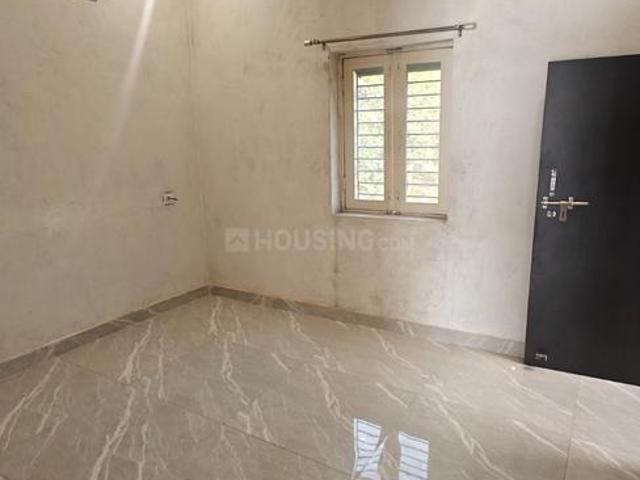 2.5 BHK Independent Builder Floor in Guramba for rent Lucknow. The reference number is 18938318