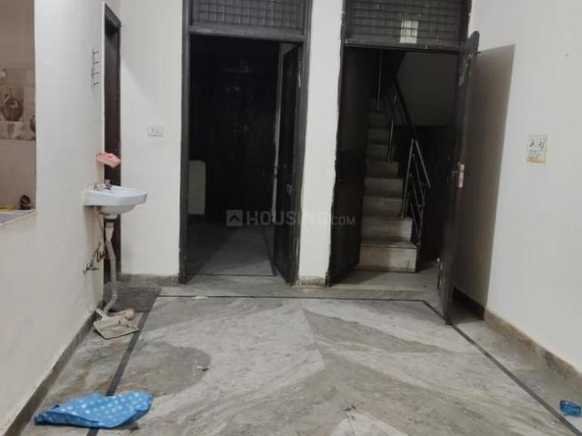 2.5 BHK Independent Builder Floor in Dabri for rent New Delhi. The reference number is 16099401