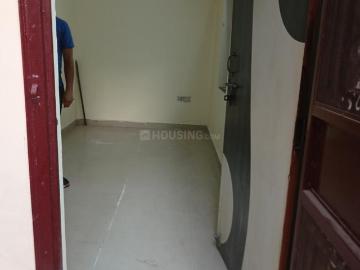 2.5 BHK Independent Builder Floor in DDA LIG Flats for resale New Delhi. The reference number is 20483840