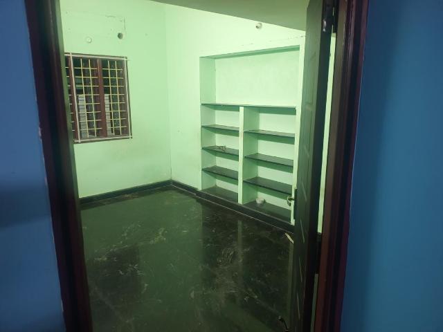 2.5 BHK Independent Builder Floor in Dhanvantari Nagar for rent Puducherry. The reference number is 19253561