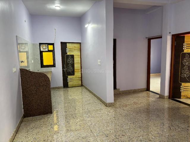 2.5 BHK Independent Builder Floor in Dhanwantary Nagar for rent Jabalpur. The reference number is 18516534