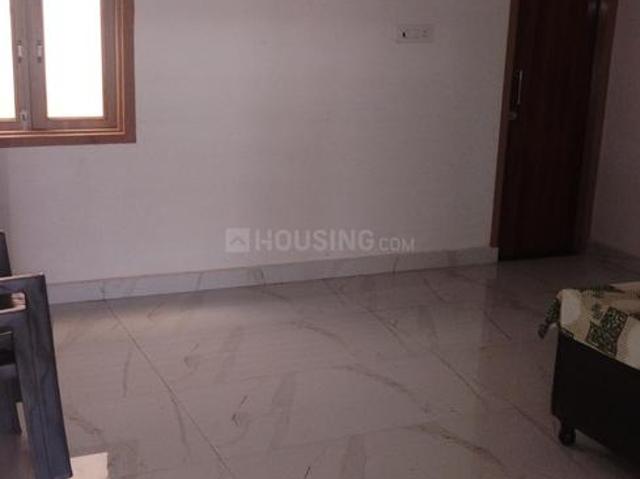 2.5 BHK Independent Builder Floor in Dharamlok Nagar for rent Mathura. The reference number is 18505785