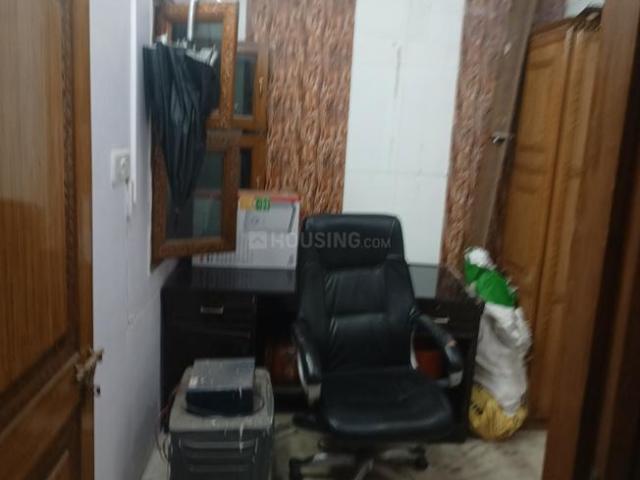 2.5 BHK Independent Builder Floor in Dilshad Garden for rent New Delhi. The reference number is 21245190