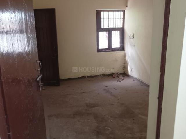 2.5 BHK Independent Builder Floor in Dilshad Garden for resale New Delhi. The reference number is 20483028