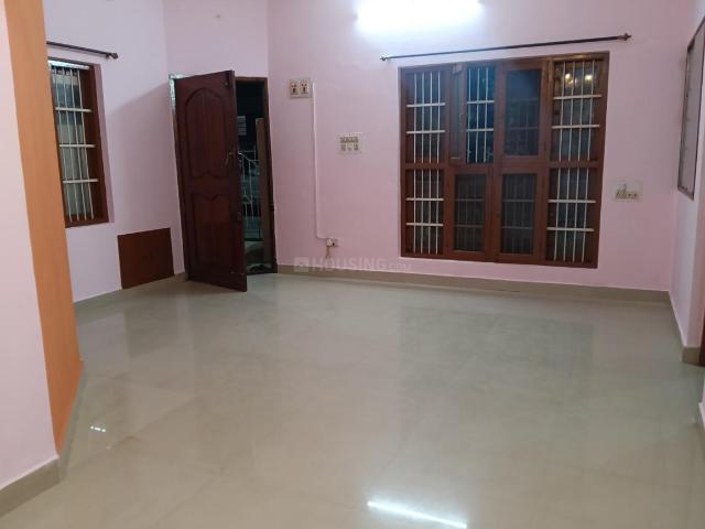 2.5 BHK Independent Builder Floor in Ejipura for rent Bengaluru. The reference number is 20813902