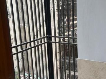 2.5 BHK Independent Builder Floor in Kotla Mubarakpur for resale New Delhi. The reference number is 20490245