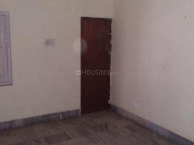 2.5 BHK Independent Builder Floor in Kotwali for rent Varanasi. The reference number is 20007159