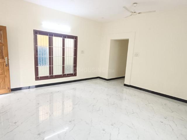 2.5 BHK Independent Builder Floor in Koundampalayam for rent Coimbatore. The reference number is 20581579