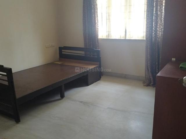 2.5 BHK Independent Builder Floor in Koramangala for rent Bengaluru. The reference number is 20709363