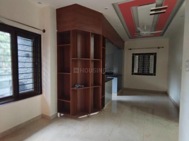 2.5 BHK Independent Builder Floor in Koramangala for rent Bengaluru. The reference number is 20784607