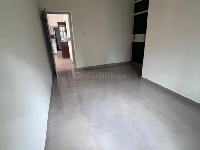 2.5 BHK Independent Builder Floor in Kalkere for rent Bengaluru. The reference number is 21187707