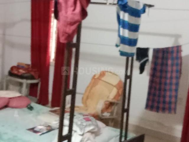 2.5 BHK Independent Builder Floor in Kalinga Nagar for rent Bhubaneswar. The reference number is 21073981