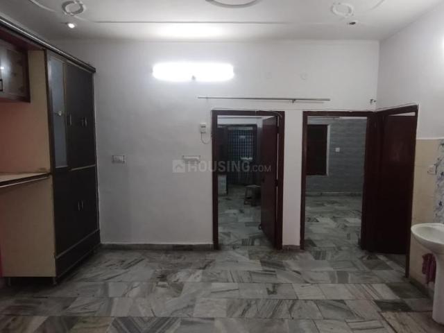 2.5 BHK Independent Builder Floor in Karamchary Nagar for rent Bareilly. The reference number is 20774103