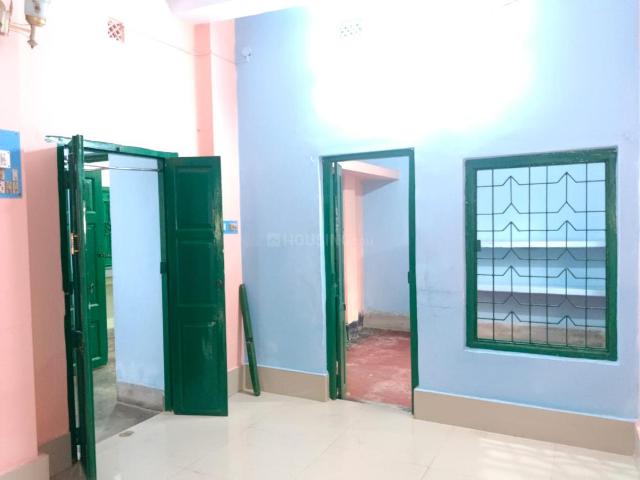 2.5 BHK Independent Builder Floor in Kasba for rent Kolkata. The reference number is 21023814