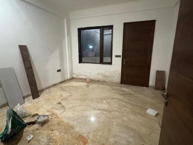 2.5 BHK Independent Builder Floor in Khatipura for rent Jaipur. The reference number is 20465565