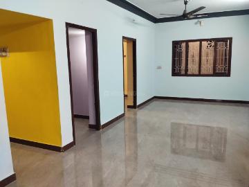 2.5 BHK Independent Builder Floor in Kuniyamuthur for rent Coimbatore. The reference number is 20319547