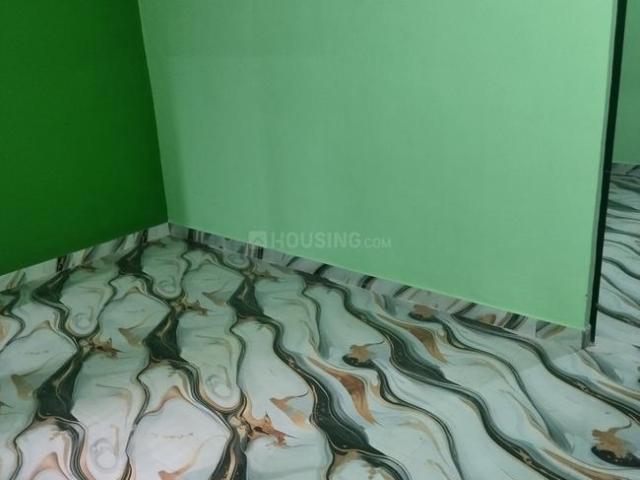 2.5 BHK Independent Builder Floor in Harsh Nagar for rent Kanpur. The reference number is 19102996