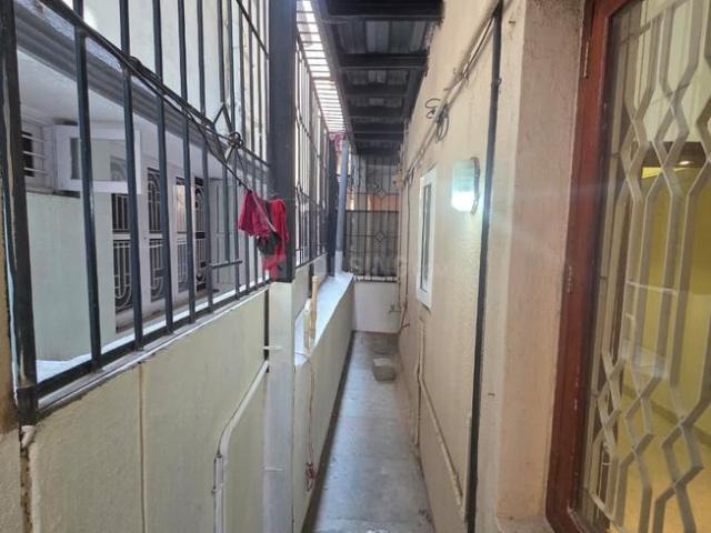 2.5 BHK Independent Builder Floor in HSR Layout for rent Bengaluru. The reference number is 21233201
