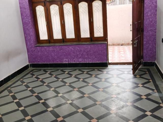 2.5 BHK Independent Builder Floor in Humayun Nagar for rent Hyderabad. The reference number is 20858654