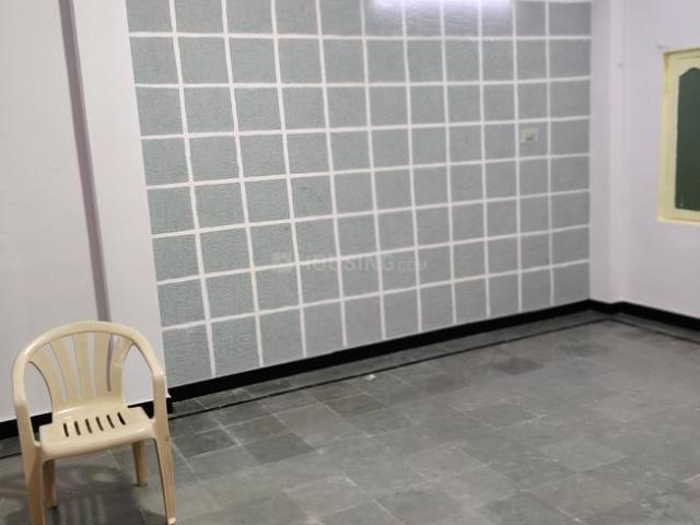 2.5 BHK Independent Builder Floor in Humayun Nagar for rent Hyderabad. The reference number is 20873509