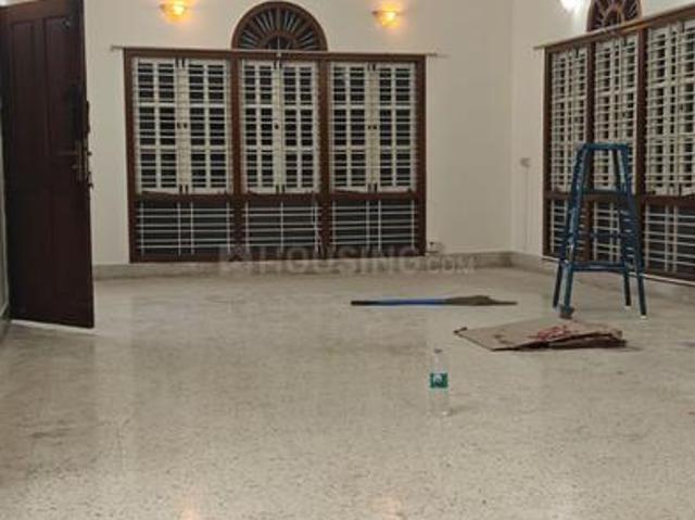 2.5 BHK Independent Builder Floor in Jayanagar for rent Bengaluru. The reference number is 20901389