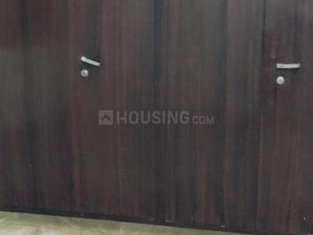 2.5 BHK Independent Builder Floor in Jagatpura for rent Jaipur. The reference number is 20998433