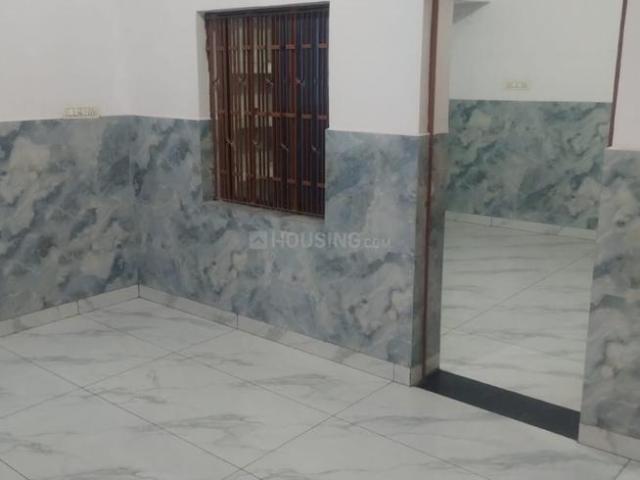 2.5 BHK Independent Builder Floor in Jajmau for rent Kanpur. The reference number is 20513606