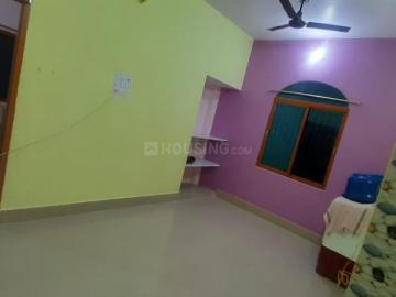 2.5 BHK Independent Builder Floor in Jamalpur for rent Munger. The reference number is 19788591