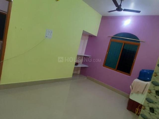 2.5 BHK Independent Builder Floor in Jamalpur for rent Munger. The reference number is 19788591