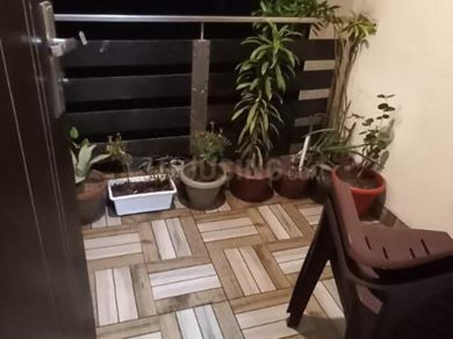2.5 BHK Independent Builder Floor in Jangpura for resale New Delhi. The reference number is 21193930
