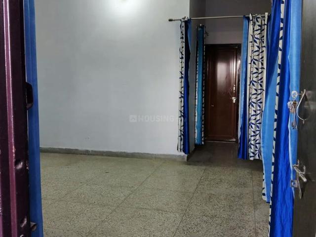 2.5 BHK Independent Builder Floor in Jankipuram for rent Lucknow. The reference number is 21053437