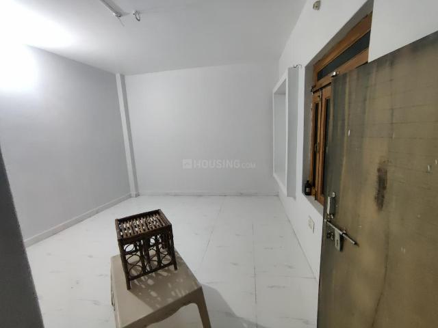 2.5 BHK Independent Builder Floor in Jhusi for rent Allahabad. The reference number is 21366224