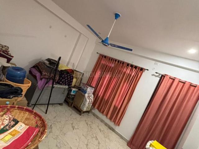 2.5 BHK Independent Builder Floor in Jhalwa for rent Allahabad. The reference number is 18156846