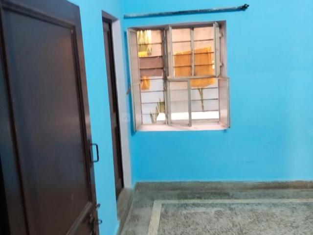 2.5 BHK Independent Builder Floor in Jhotwara for rent Jaipur. The reference number is 21390666