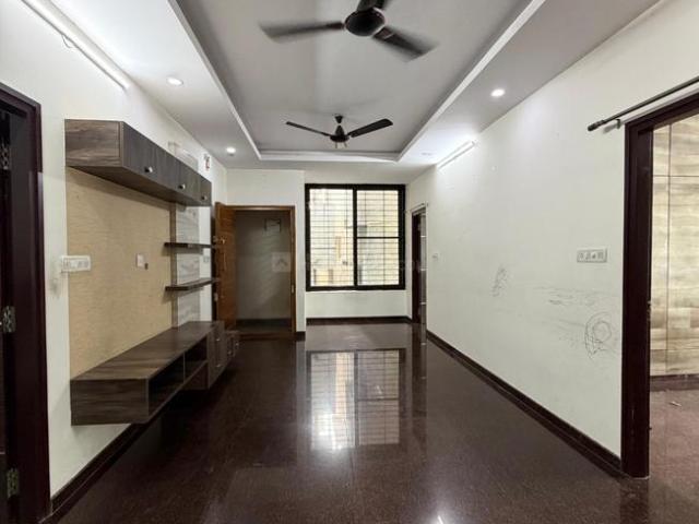 2.5 BHK Independent Builder Floor in JP Nagar for rent Bengaluru. The reference number is 20643675