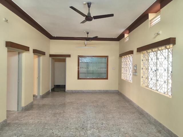 2.5 BHK Independent Builder Floor in JP Nagar for rent Bengaluru. The reference number is 21208269
