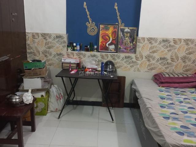 2.5 BHK Independent Builder Floor in Lohamandi for rent Agra. The reference number is 20676406