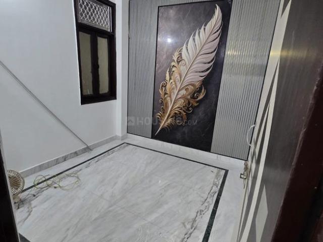 2.5 BHK Independent Builder Floor in Laxmi Nagar for resale New Delhi. The reference number is 20663724