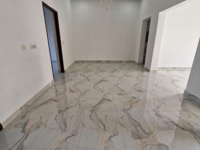 2.5 BHK Independent Builder Floor in Model Town for rent Bathinda. The reference number is 21289998