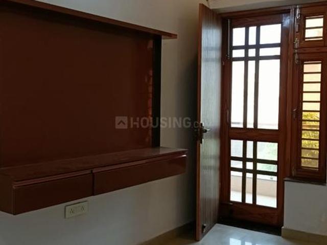 2.5 BHK Independent Builder Floor in Modipuram for rent Meerut. The reference number is 20566178