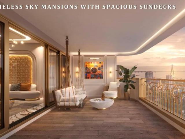 2.5 BHK Independent Builder Floor in Matunga East for resale Mumbai. The reference number is 16304532