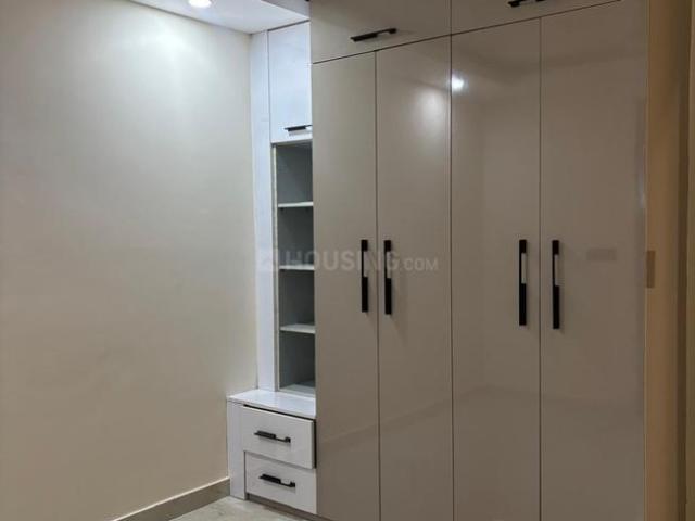 2.5 BHK Independent Builder Floor in Mayur Vihar Phase 1 for rent New Delhi. The reference number is 19871780