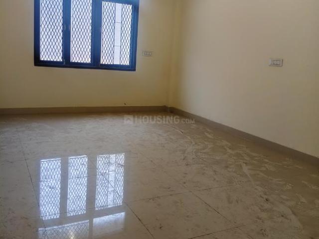 2.5 BHK Independent Builder Floor in Mayur Vihar Phase 1 for rent New Delhi. The reference number is 20718997