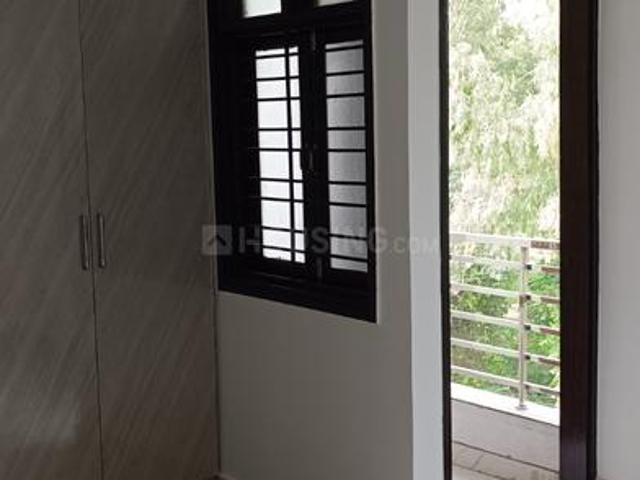 2.5 BHK Independent Builder Floor in Mayur Vihar Phase 1 for rent New Delhi. The reference number is 20771799